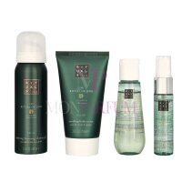 Rituals Jing Set 190ml