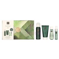 Rituals Jing Set 190ml