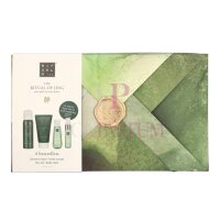 Rituals Jing Set 190ml