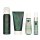 Rituals Jing Set 190ml