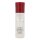 Shiseido Complete Cleansing Microfoam 180ml