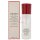 Shiseido Complete Cleansing Microfoam 180ml