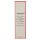 Shiseido Complete Cleansing Microfoam 180ml