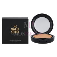 Make-Up Studio Light Velvet Foundation 8ml