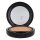 Make-Up Studio Light Velvet Foundation 8ml