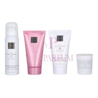 Rituals Sakura Set 215ml