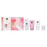 Rituals Sakura Set 215ml