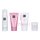 Rituals Sakura Set 215ml