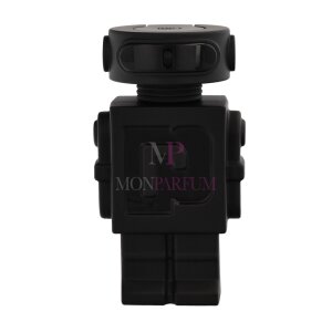 Paco Rabanne Phantom Parfum 50ml