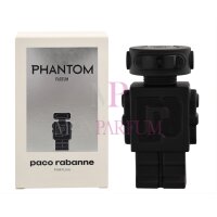 Paco Rabanne Phantom Eau de Parfum 50ml