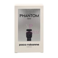 Paco Rabanne Phantom Eau de Parfum 50ml