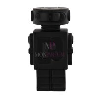 Paco Rabanne Phantom Parfum Spray 50ml