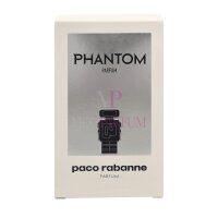 Paco Rabanne Phantom Parfum Spray 50ml
