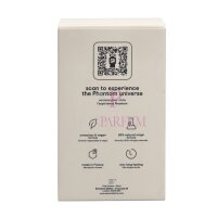 Paco Rabanne Phantom Parfum Spray 50ml