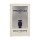 Paco Rabanne Phantom Eau de Parfum 50ml