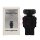 Paco Rabanne Phantom Parfum 50ml