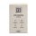 Paco Rabanne Phantom Parfum 50ml
