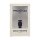 Paco Rabanne Phantom Parfum Spray 50ml