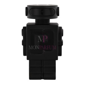 Paco Rabanne Phantom Parfum Spray 100ml