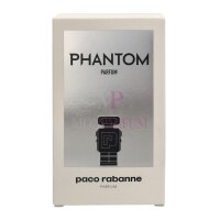 Paco Rabanne Phantom Eau de Parfum 100ml