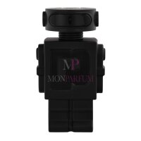 Paco Rabanne Phantom Parfum 100ml