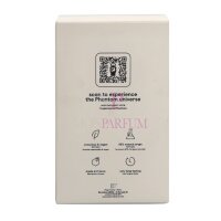 Paco Rabanne Phantom Parfum 100ml