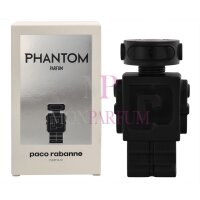 Paco Rabanne Phantom Parfum Spray 100ml