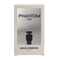 Paco Rabanne Phantom Parfum Spray 100ml