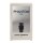 Paco Rabanne Phantom Eau de Parfum 100ml