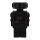 Paco Rabanne Phantom Parfum 100ml