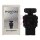 Paco Rabanne Phantom Parfum 100ml