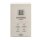 Paco Rabanne Phantom Parfum 100ml