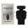 Paco Rabanne Phantom Parfum Spray 100ml