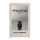 Paco Rabanne Phantom Parfum Spray 100ml