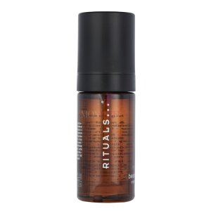 Rituals Homme Beard Oil 30ml