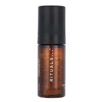 Rituals Homme Beard Oil 30ml