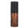 Rituals Homme Beard Oil 30ml