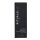 Rituals Homme Beard Oil 30ml