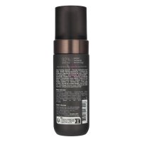 Rituals Homme Face Cleansing Foam 150ml