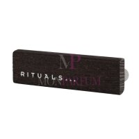 Rituals L.I.A.J. Sport Car Perfume 6g