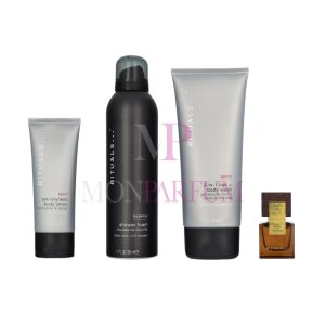 Rituals Homme Set 485ml