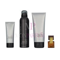 Rituals Homme Set 485ml