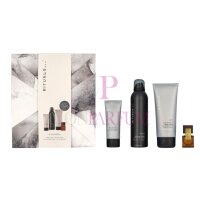 Rituals Homme Set 485ml