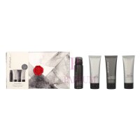 Rituals Homme Set 260ml