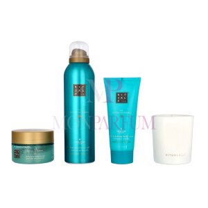 Rituals Karma Set 565ml