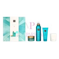 Rituals Karma Set 565ml