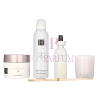 Rituals Sakura Set 610ml