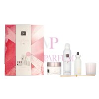 Rituals Sakura Set 610ml