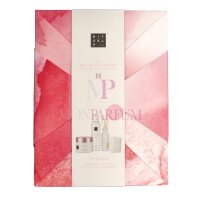 Rituals Sakura Set 610ml