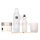 Rituals Sakura Set 610ml